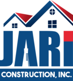 Jari Construction