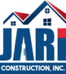 Jari Construction